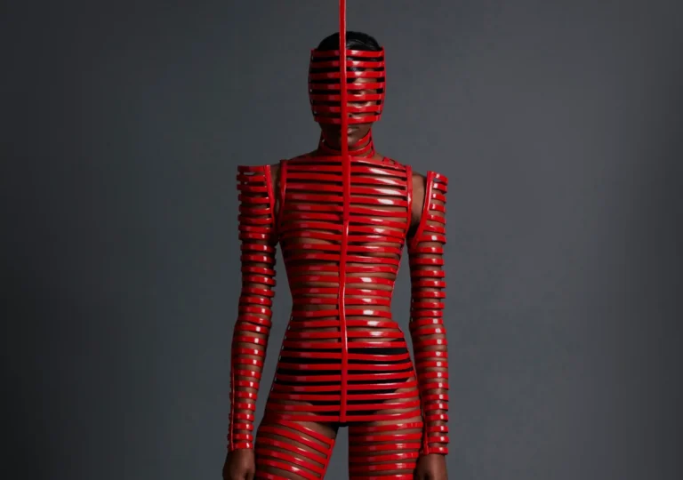 Mes comportements d&rsquo;achat 1 : les barrières psychologiques.