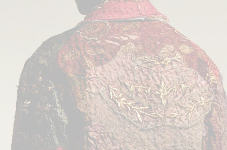 Mes comportements d&rsquo;achat 2 : ne pas trouver une pièce ne veut pas dire qu’elle n’existe pas.